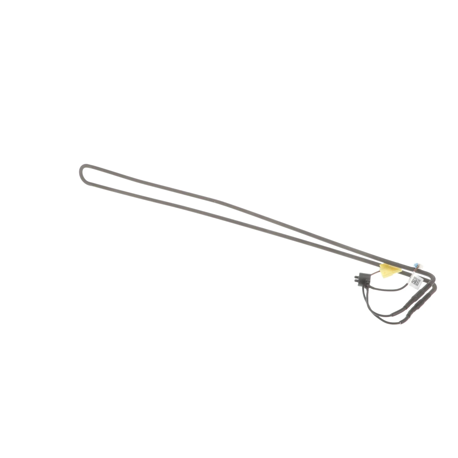 Metal Sheath Heater Assembly 120V