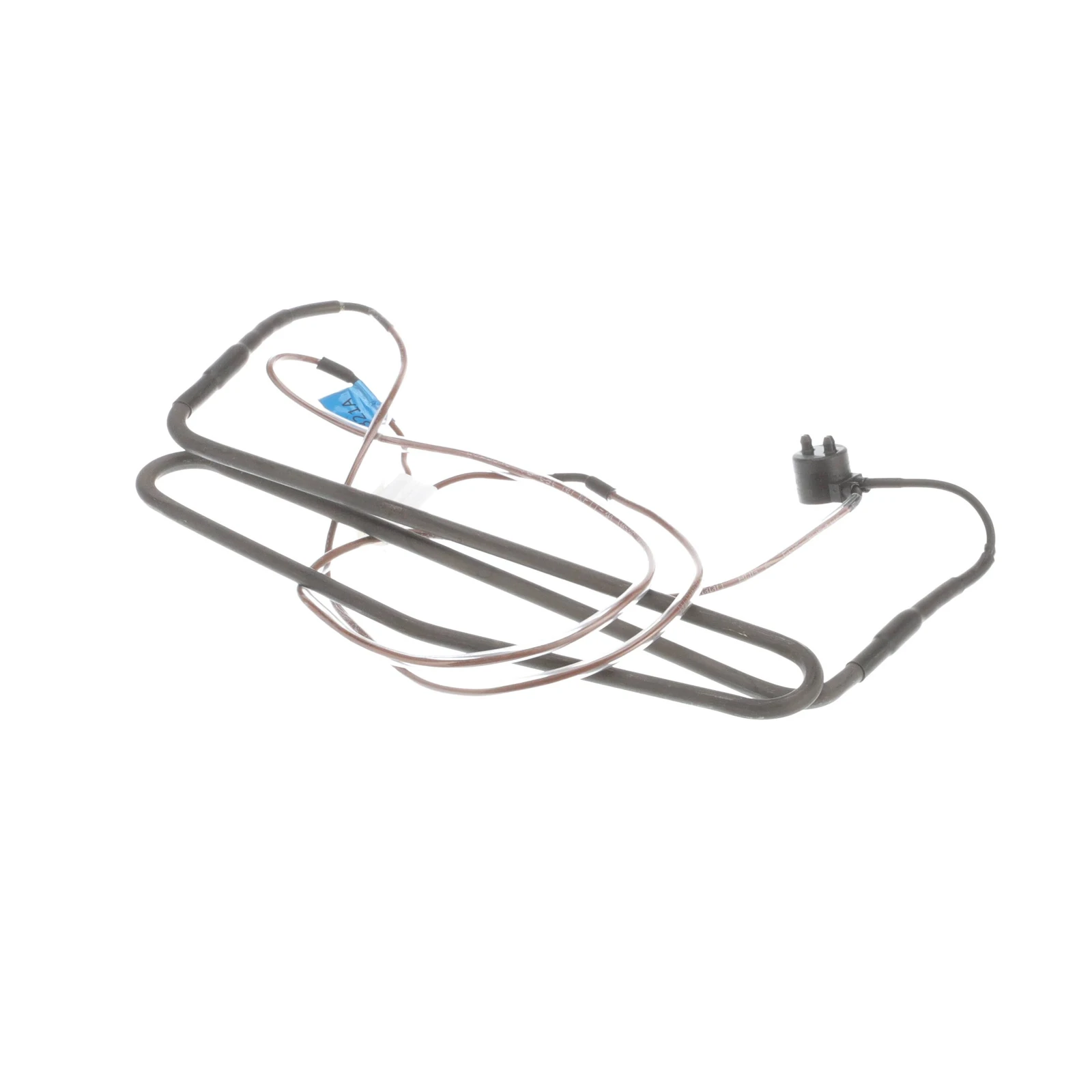 Metal Sheath Heater