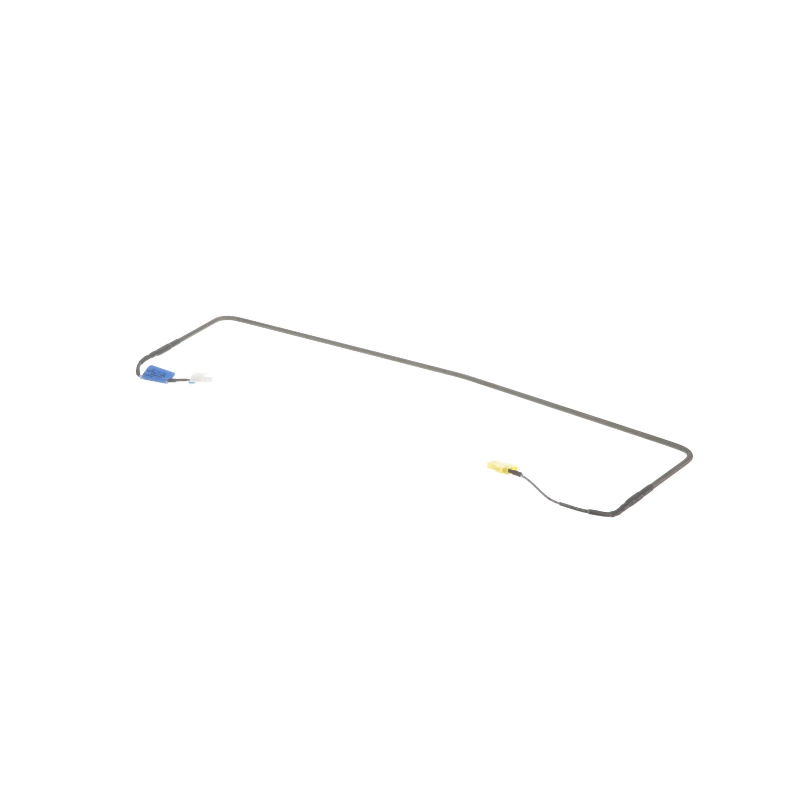 Metal Sheath Heater