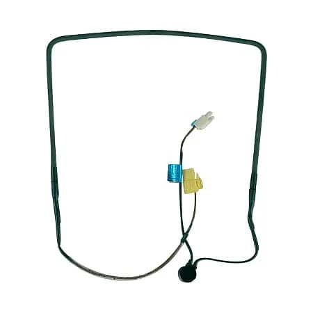 Defrost Heater Element