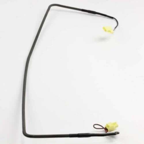 Metal Sheath Heater