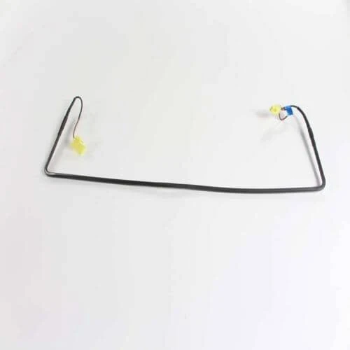 Metal Sheath Heater