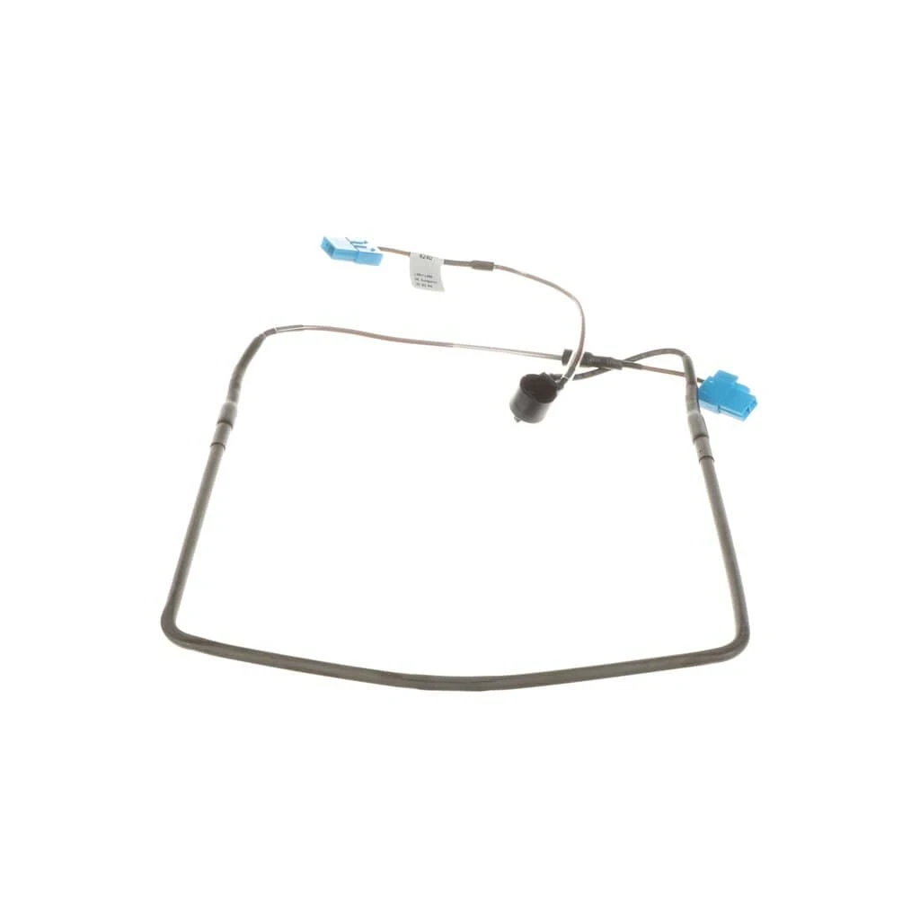 Heater Metal Sheath 120V Assembly