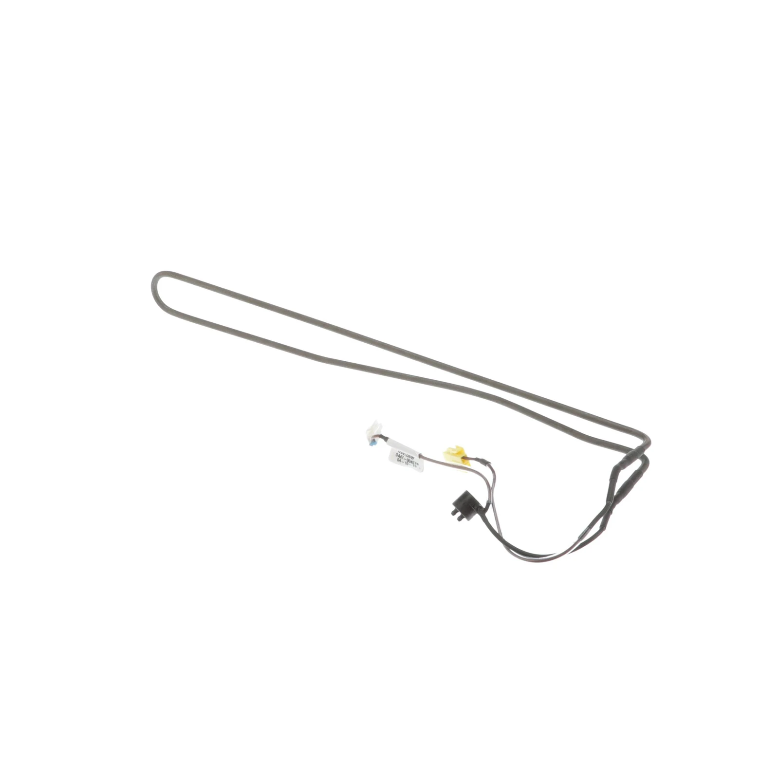 Metal Sheath Heater