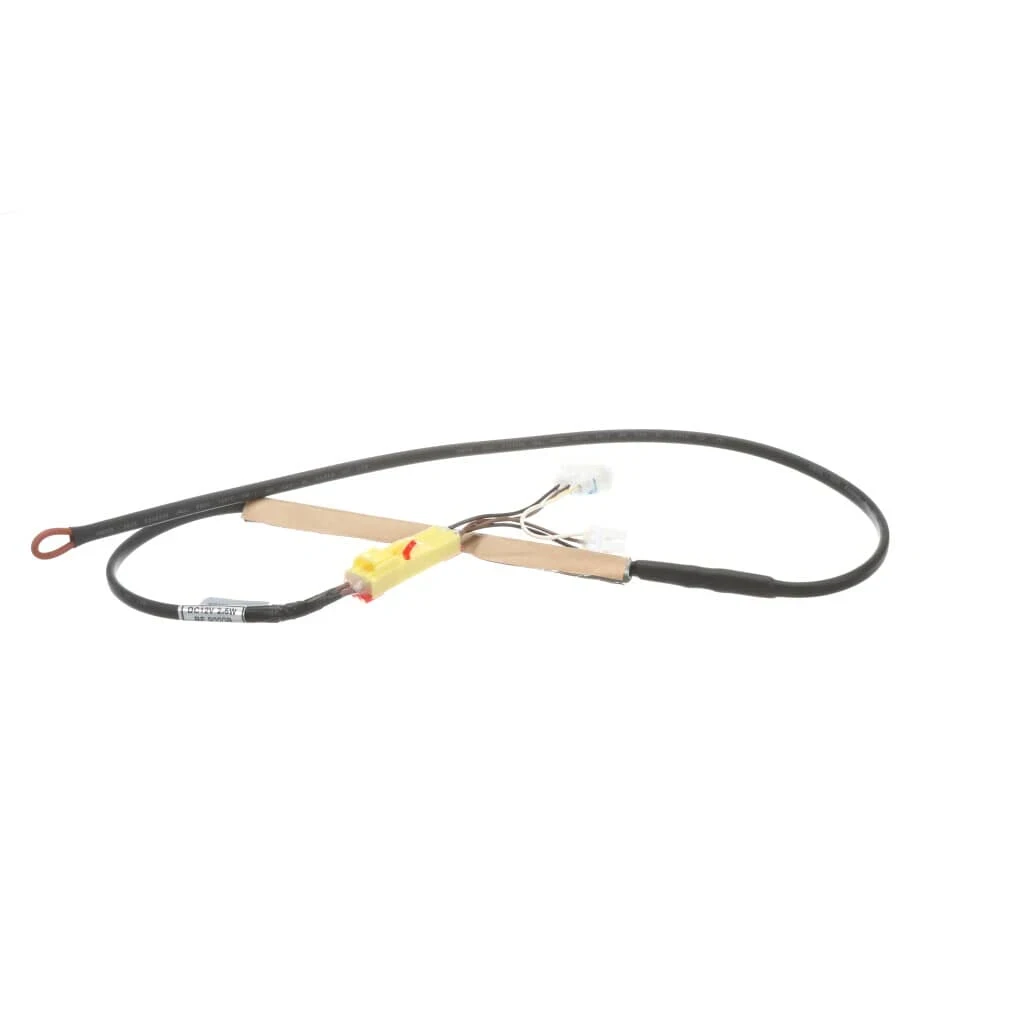 Heater Drain Cord Assembly