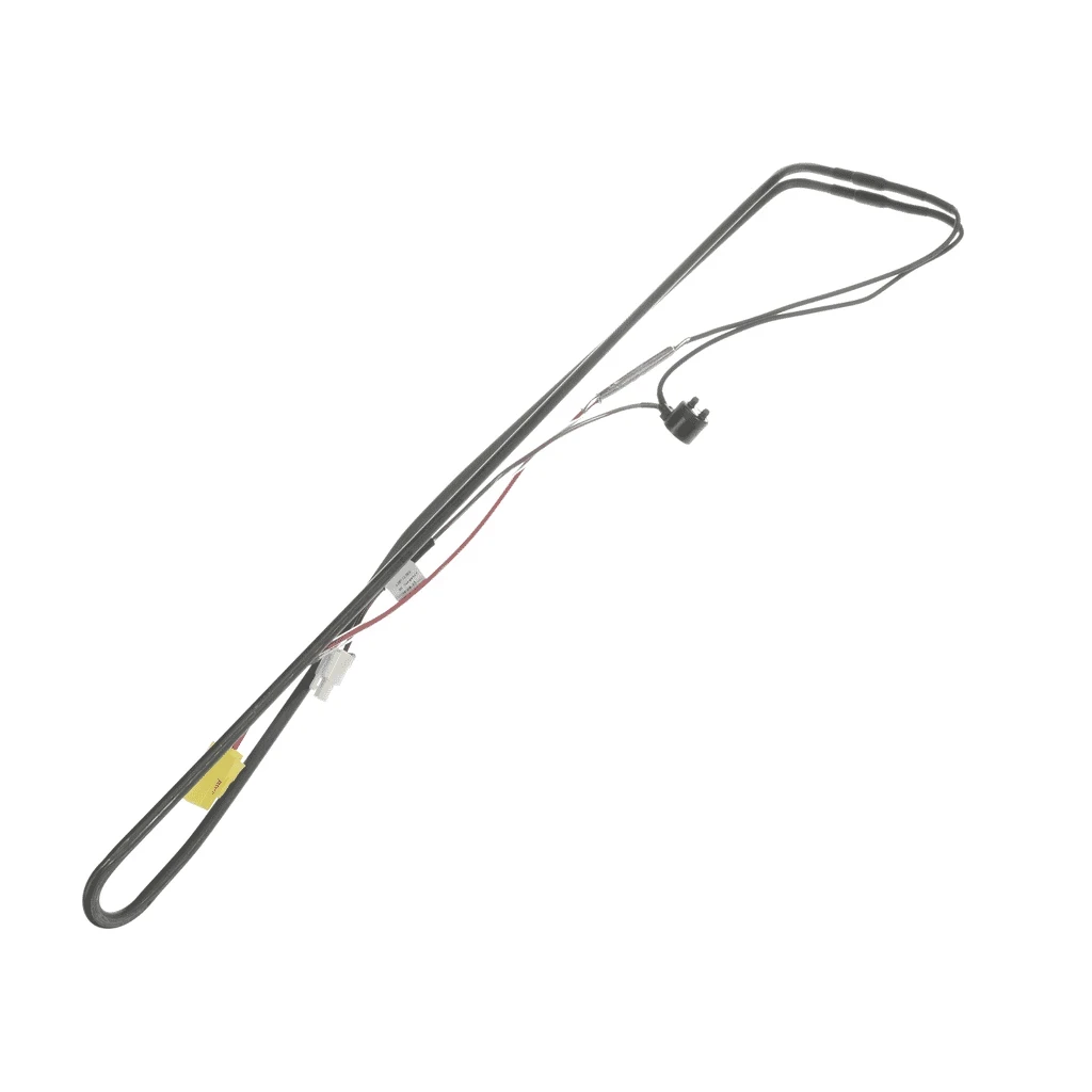 Metal Sheath Heater
