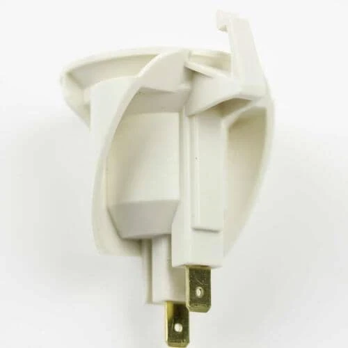Lamp Holder