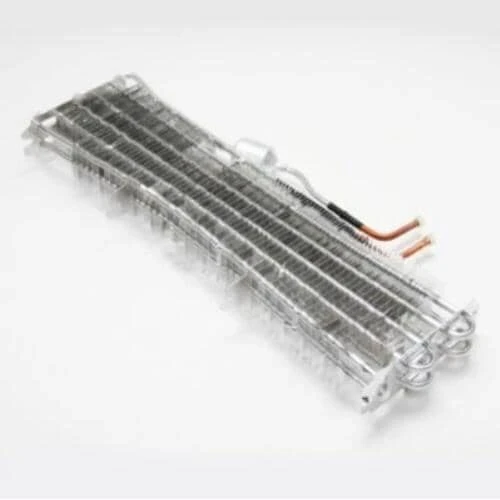 Evaporator Ice Pin 115V Aw1