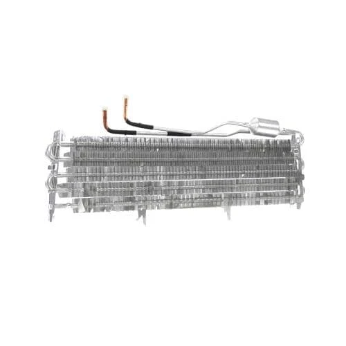 Evaporator