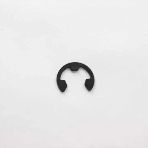 Housing Retainer Ring Fastener Insert
