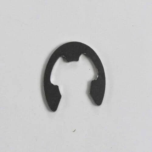 Fastener Ring