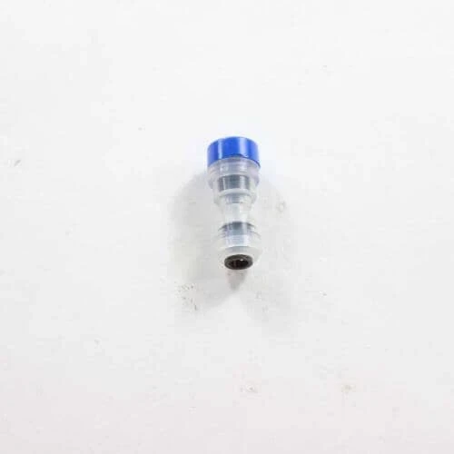 Tube Fitting
