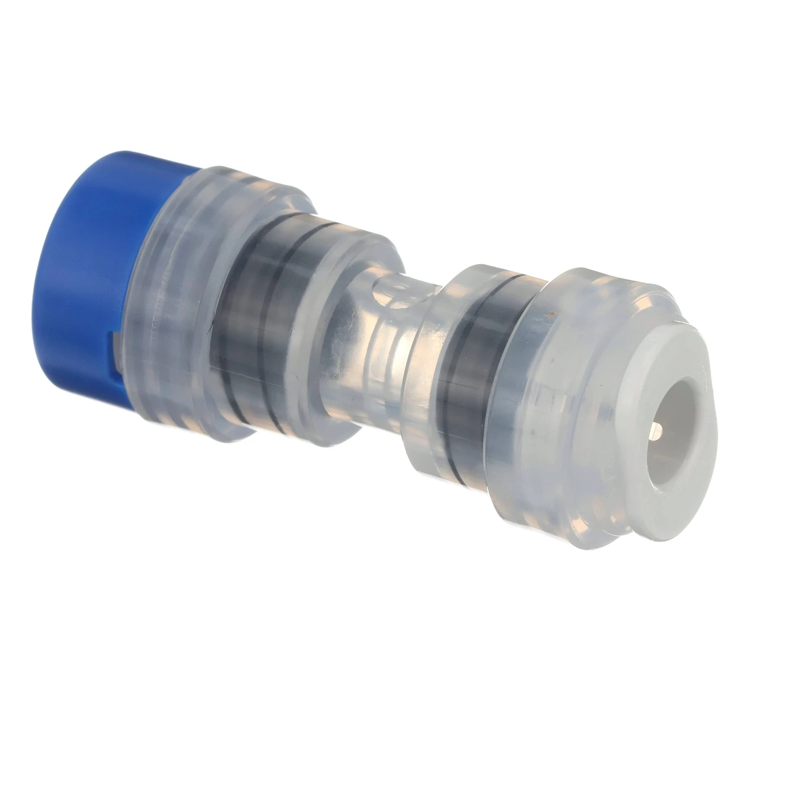 Tube Fitting