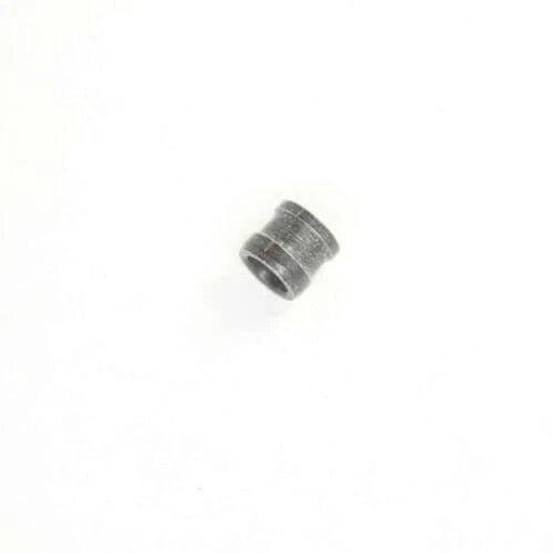Fitting-Lokring 33 Sum23