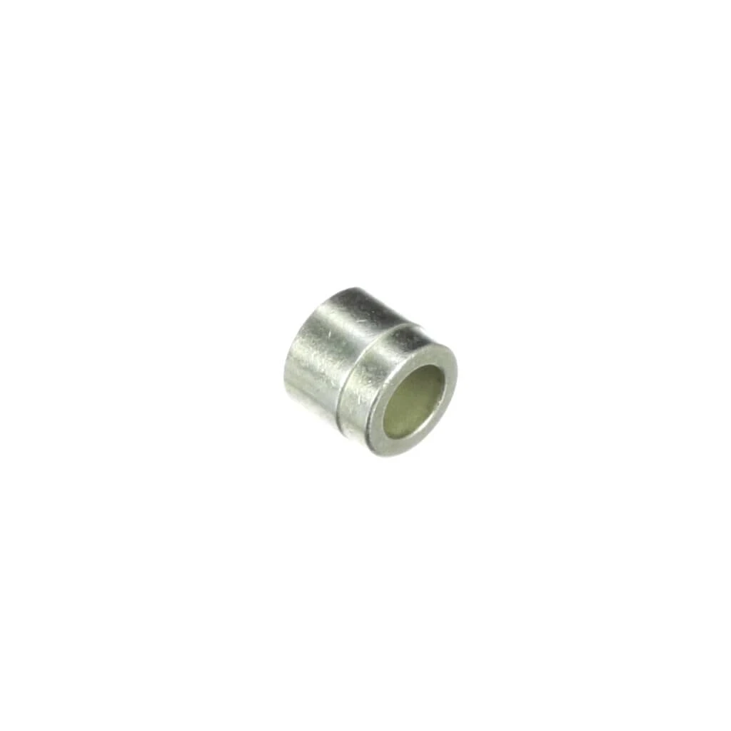 Lock Sleeve Fitting Summer 2023 Id