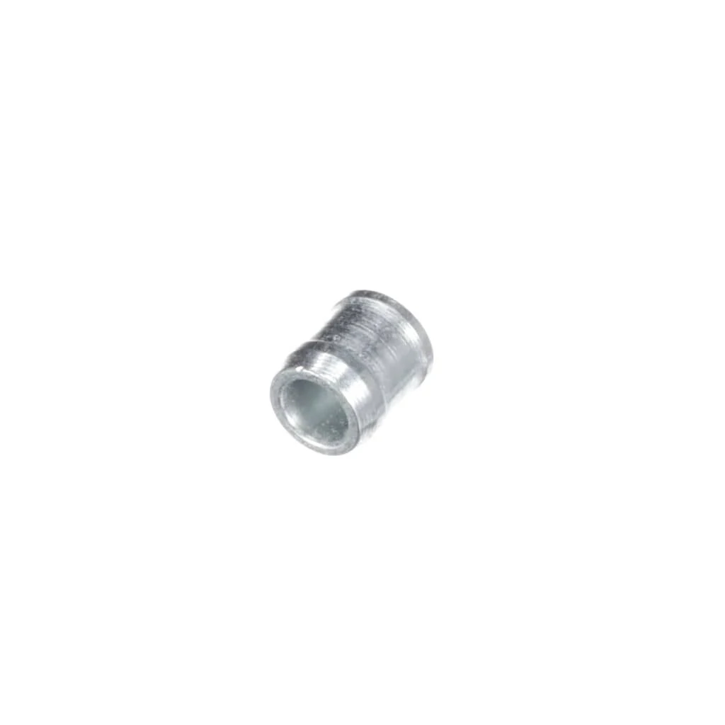 Lokring Fitting 16 Sum23