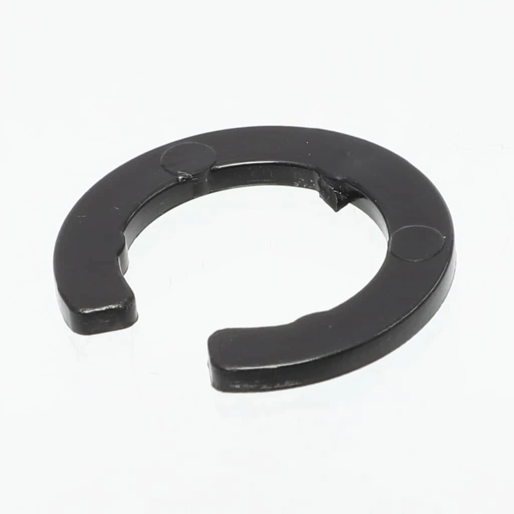 Hinge Fastener Romanee Conti