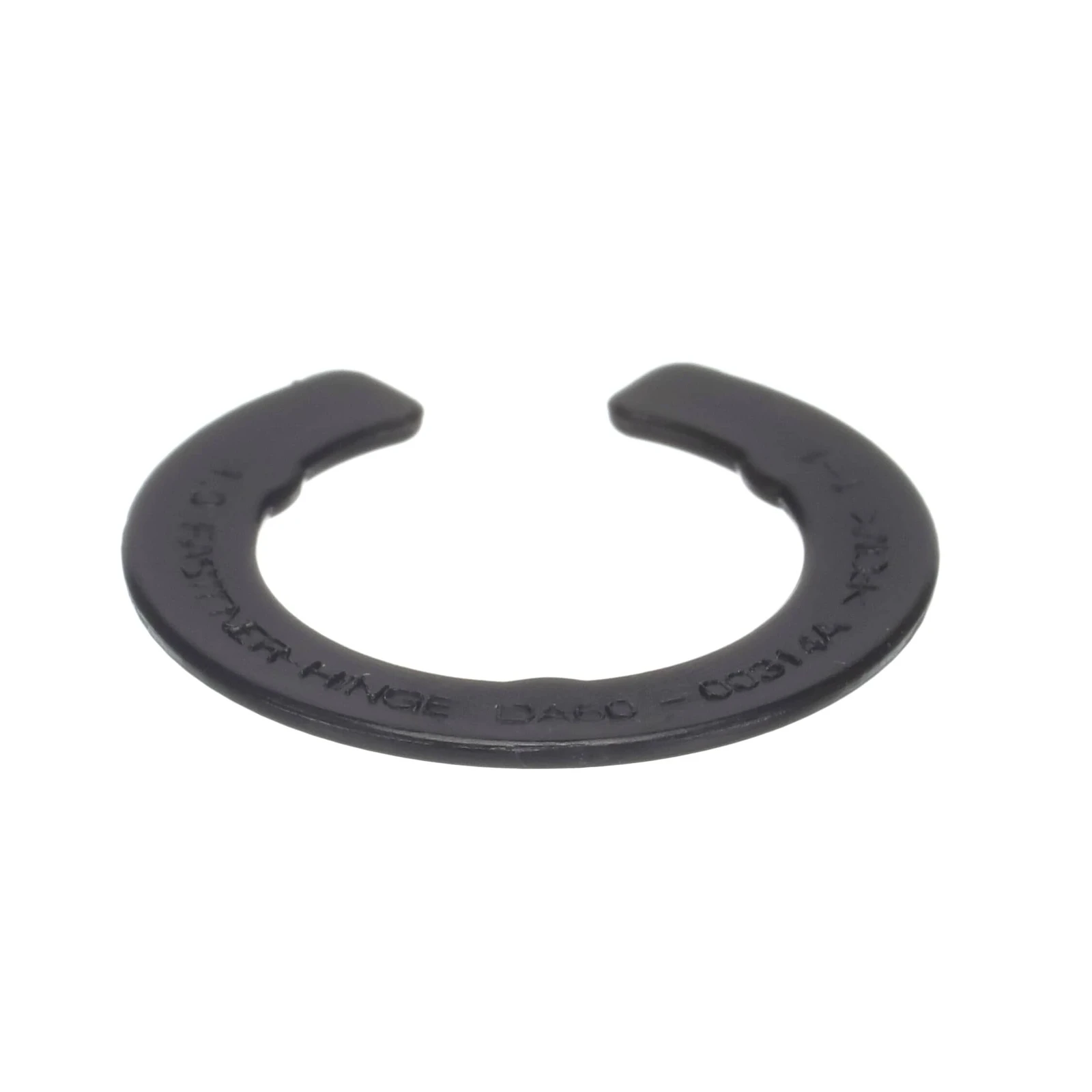Hinge Fastener