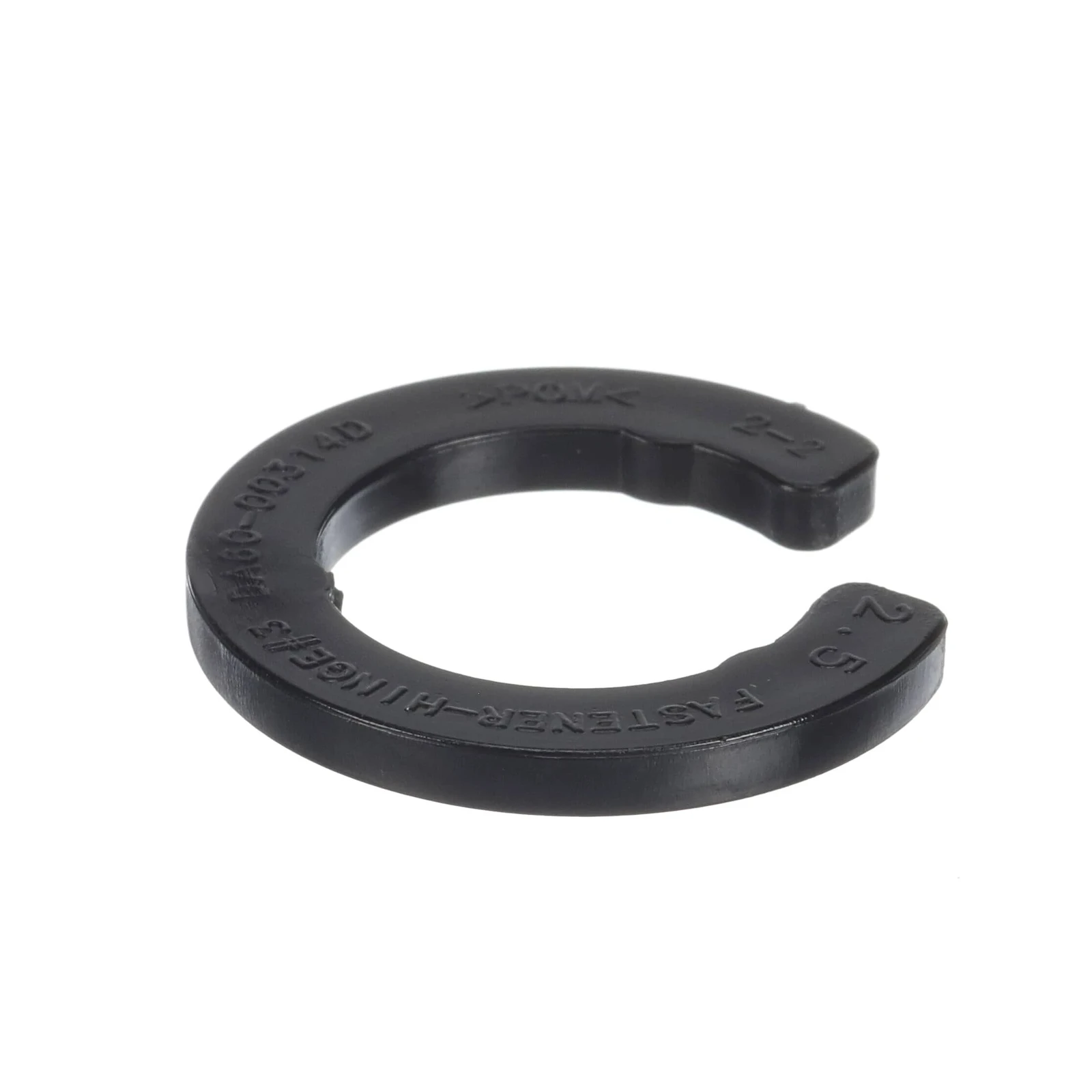 Hinge Fastener