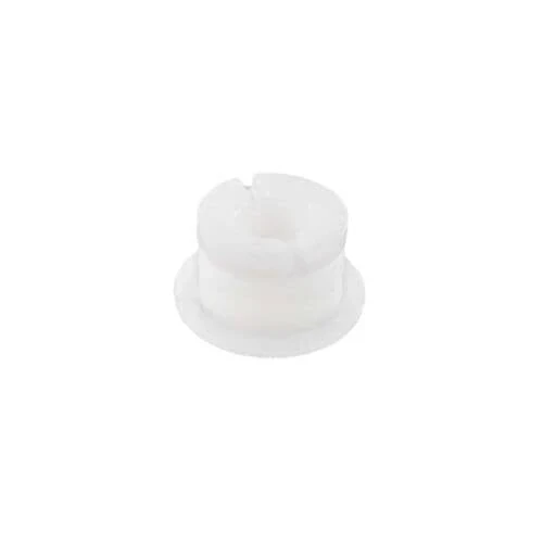 Hex Nut