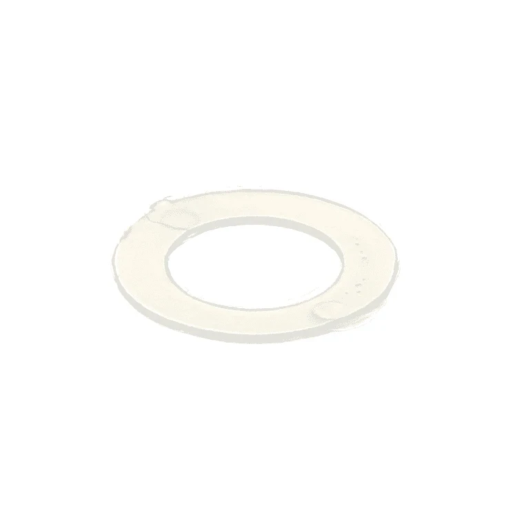 Plain