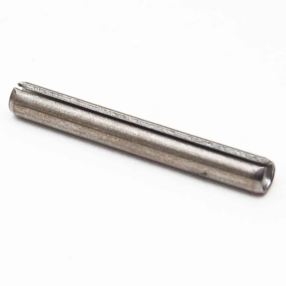 Spiral Fastener Pin