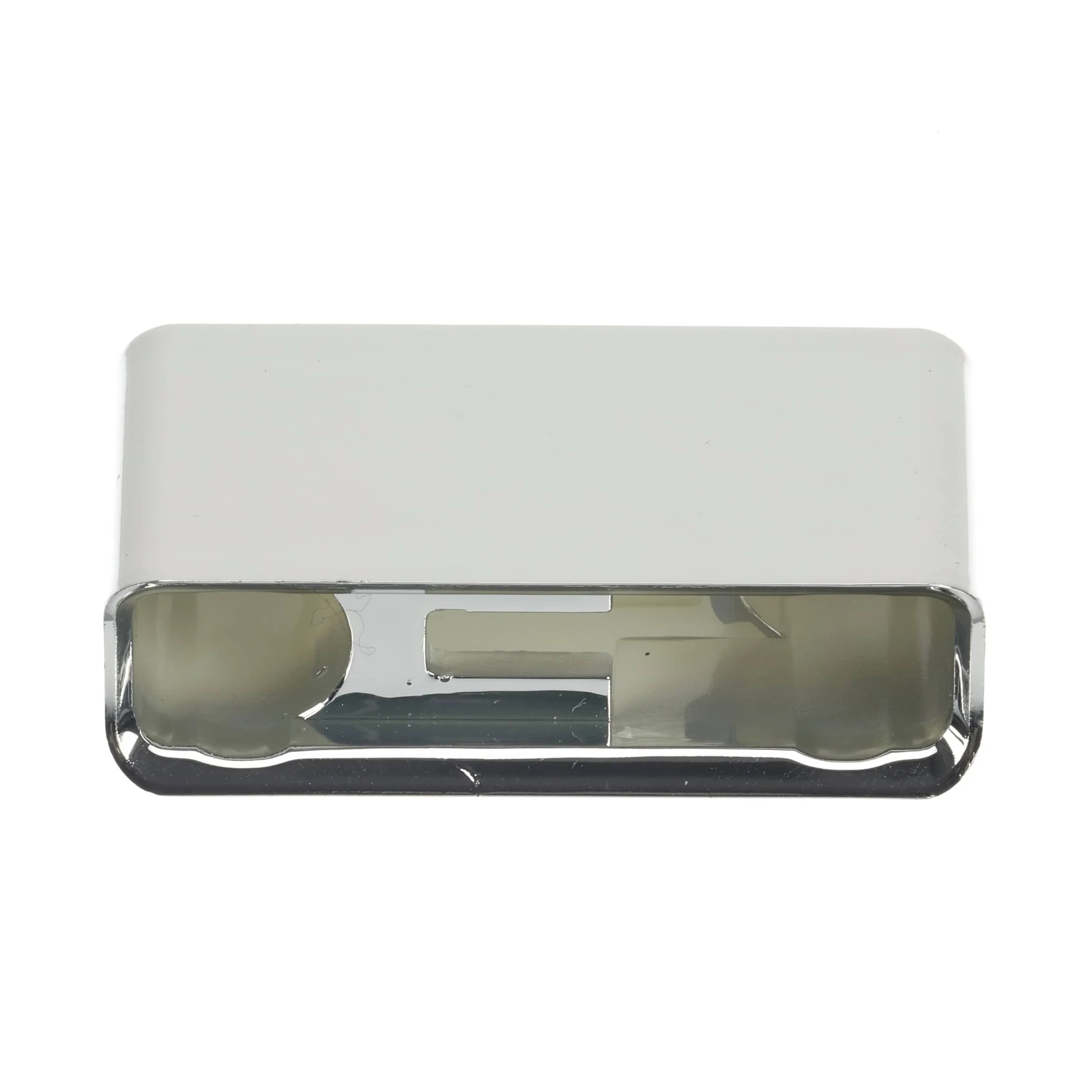 Support-Handle Mid