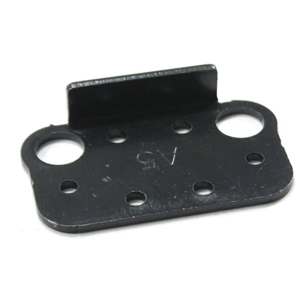 Stopper Door