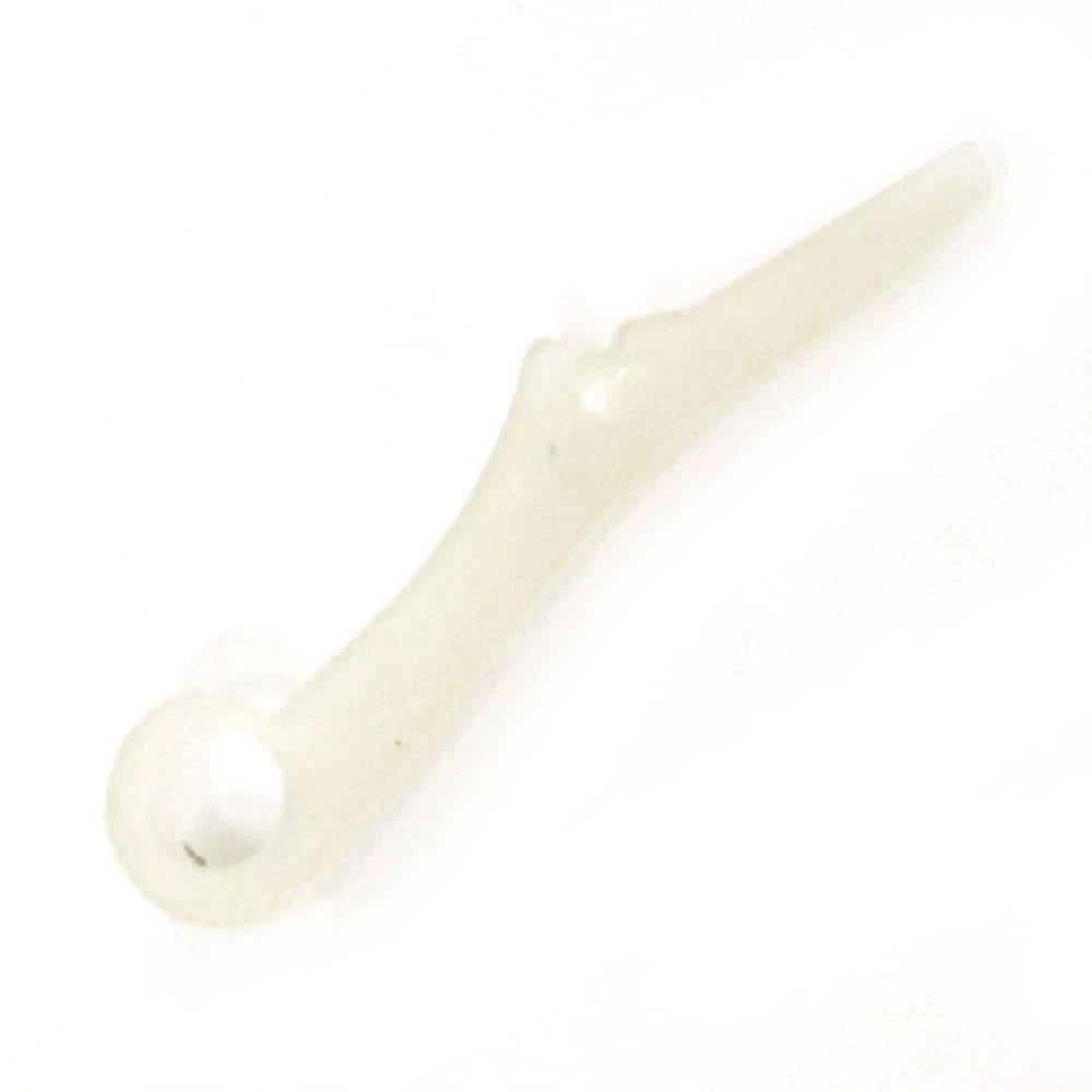 Dispenser Stopper Lever