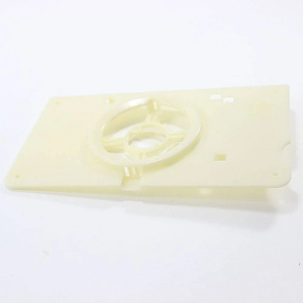 Case Motor