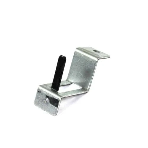 Support Cover Component