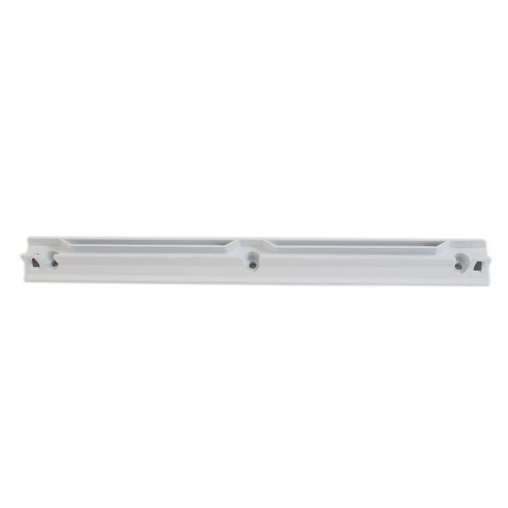 Vegetable Rail Support