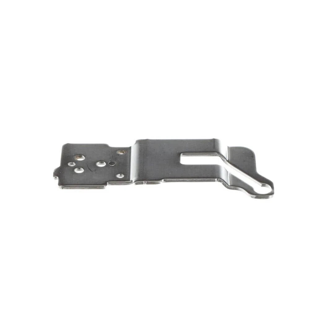 Upper Hinge Assembly