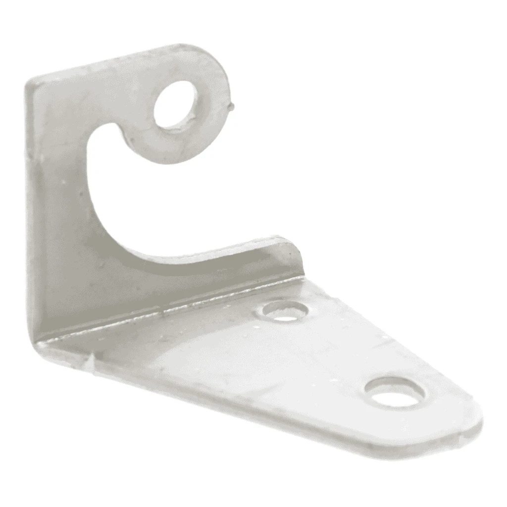 Hinge Link Grille Right