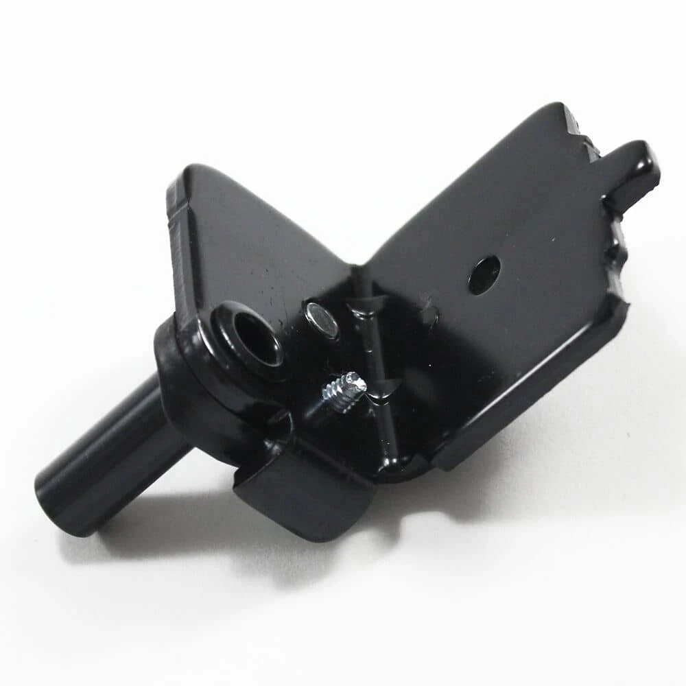 Hinge Low