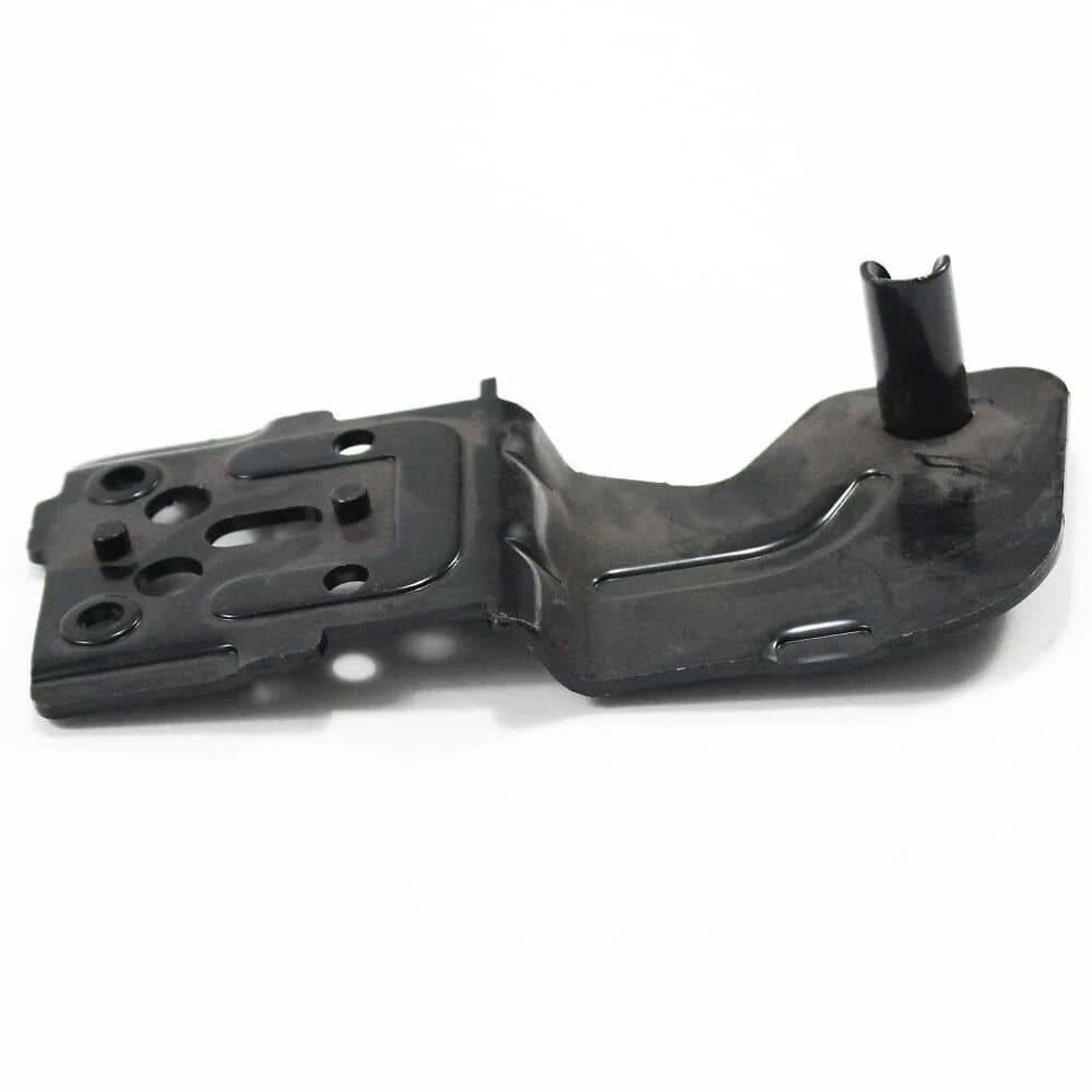 Hinge Up Left Assembly