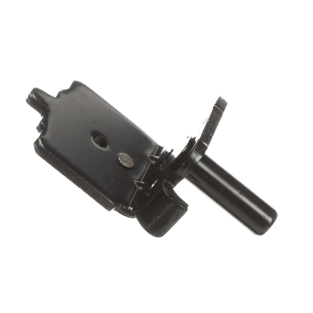 Low Right Hinge