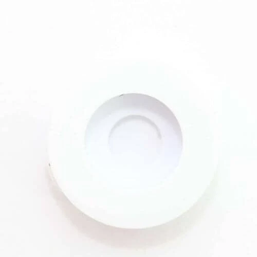 Fixer Grommet Door Assembly