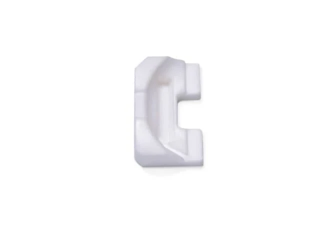 Fixer Sensor