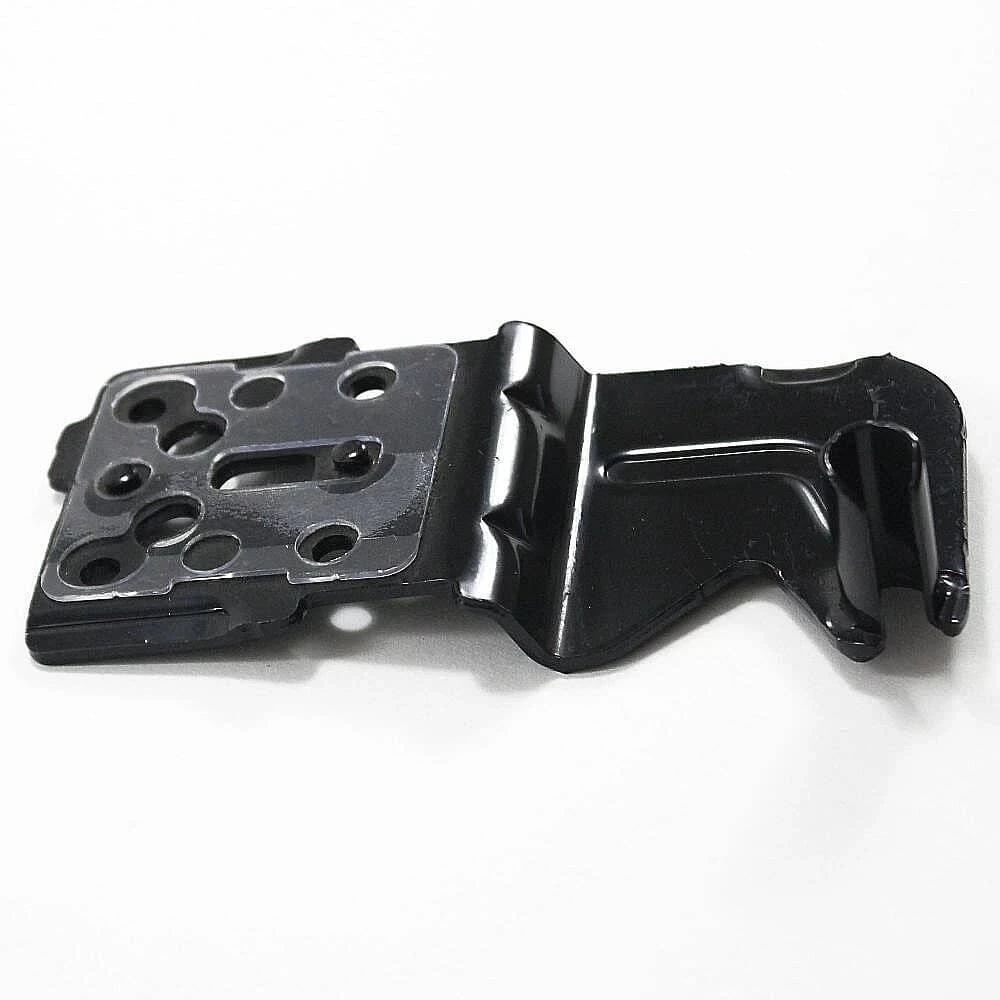 Hinge-Up