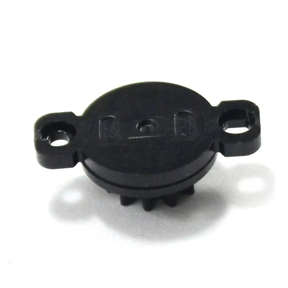 Oil Damper