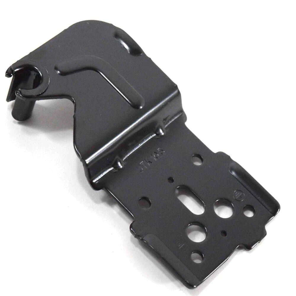 Hinge Upper Right