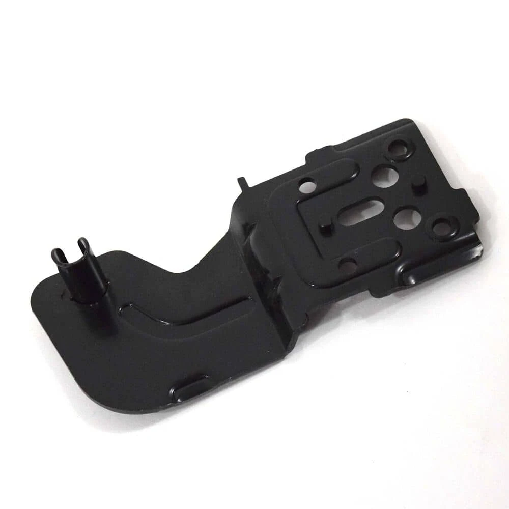 Top Hinge Up Right USP (85)
