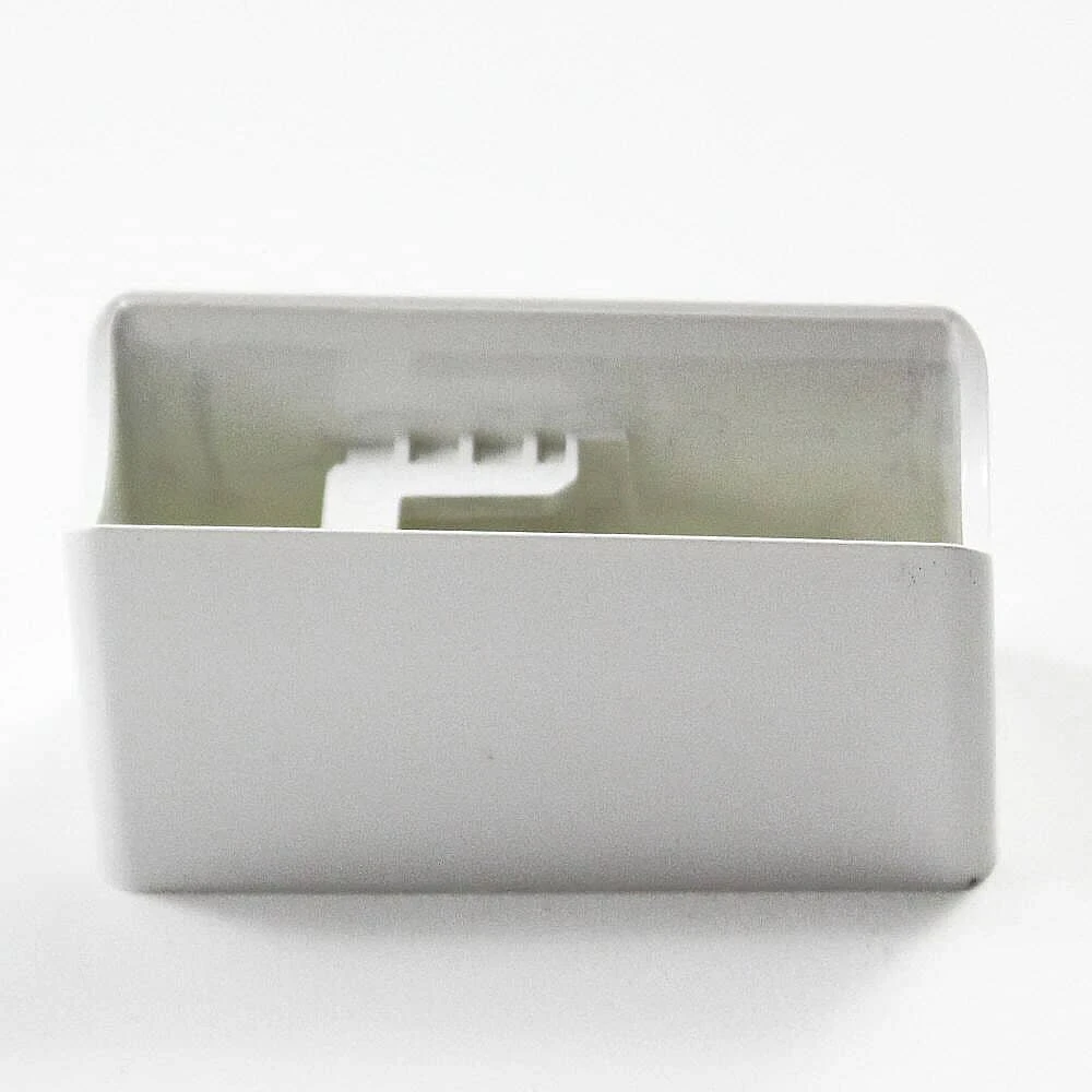 Upper Support Handle