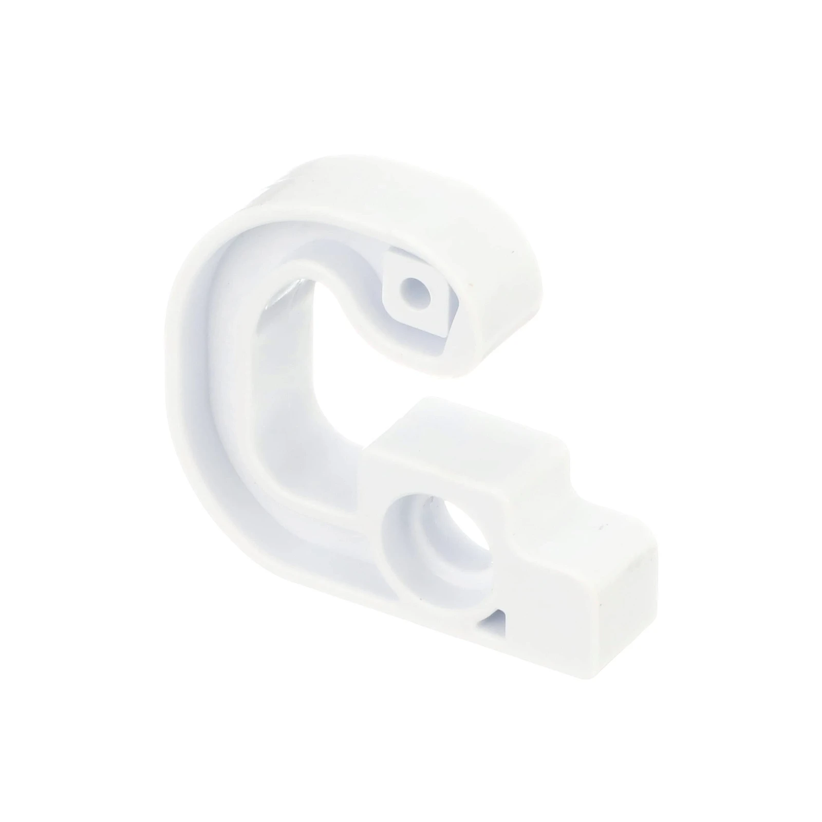Door Support