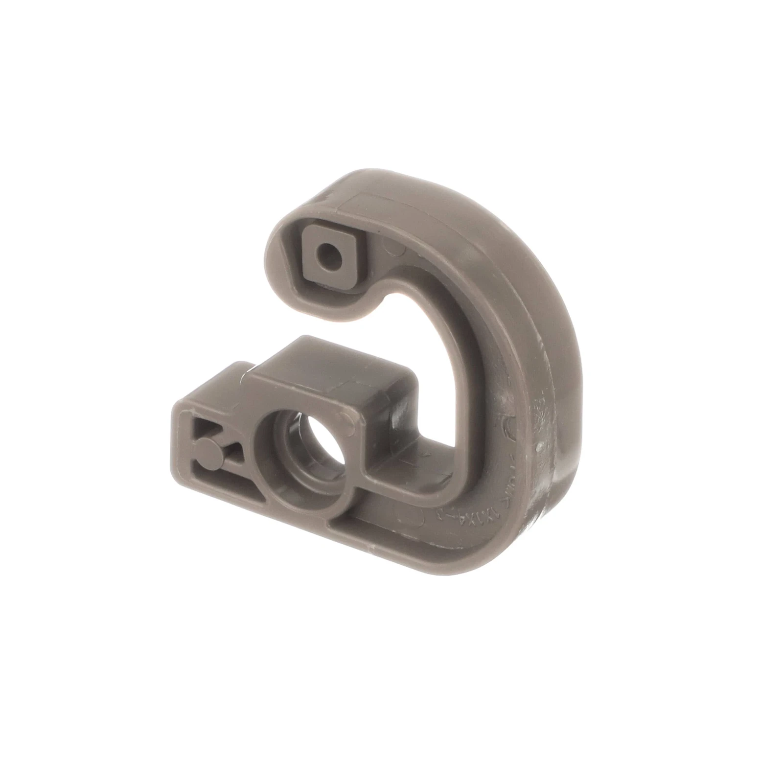 Door Closing Cam Support