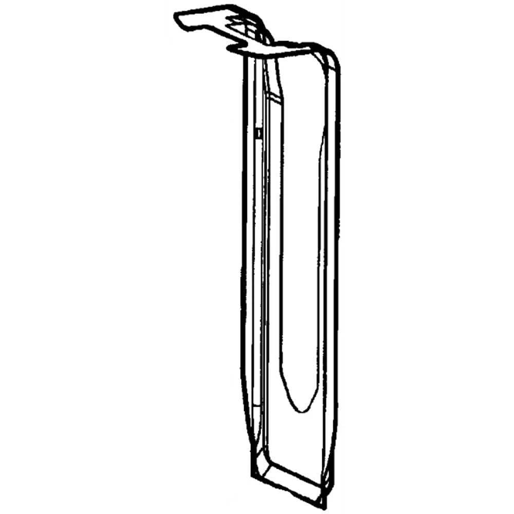 Multi Guide Assembly