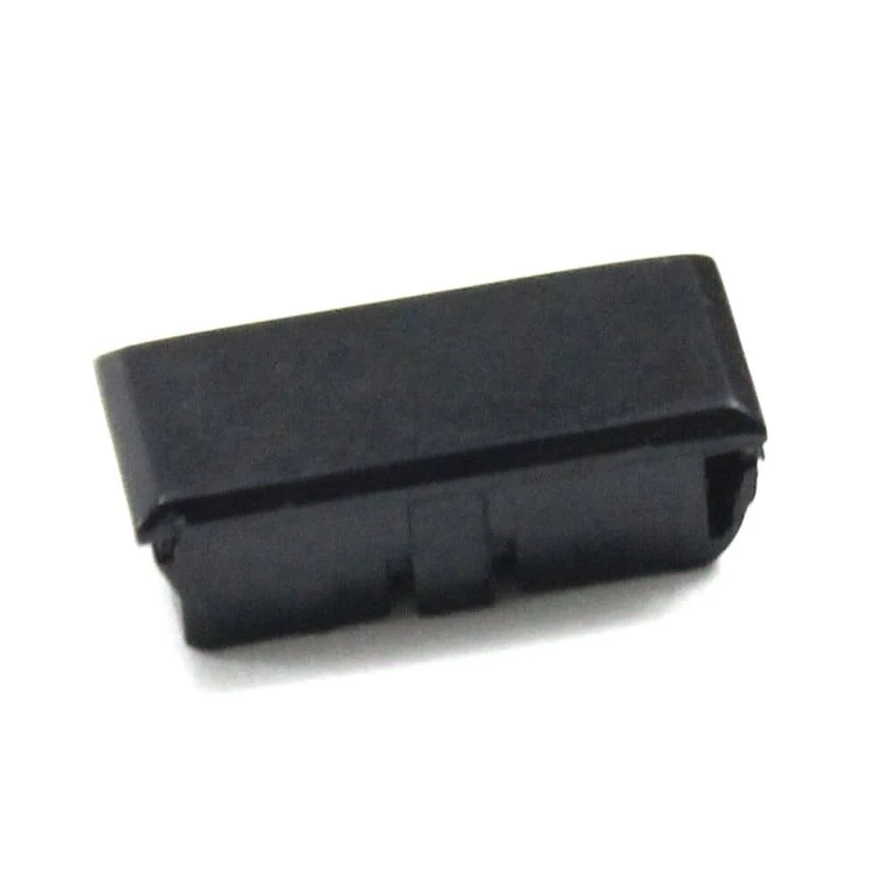 Assembly Magnet