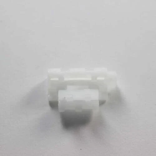 Evaporator Sensor Assembly