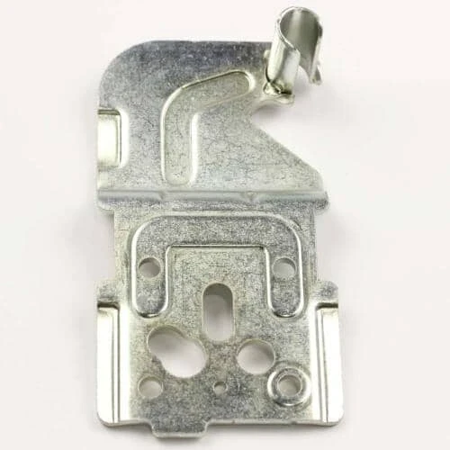 Top Hinge Assembly (Shp1 R)